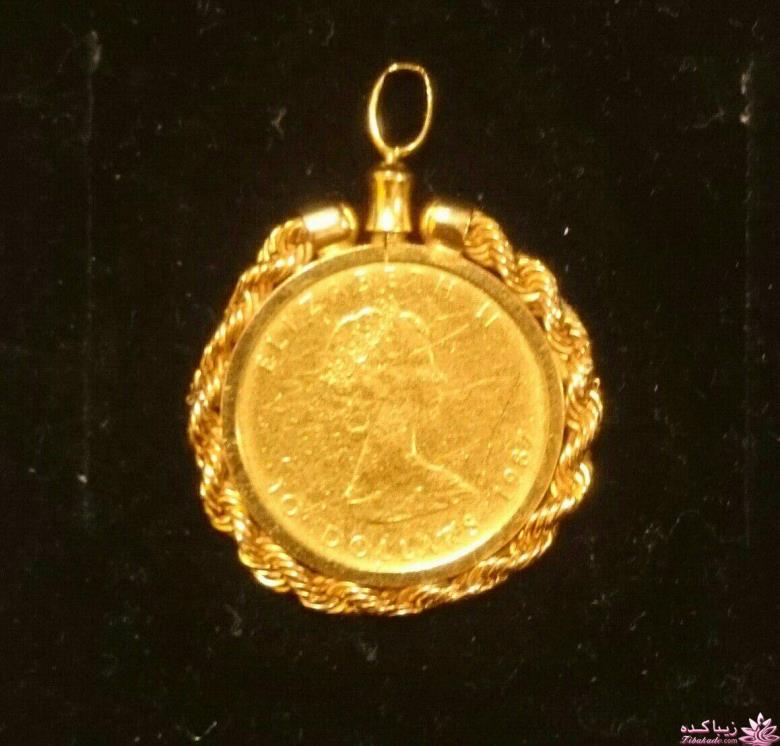 من شما را به چالش دعوت میکنم!