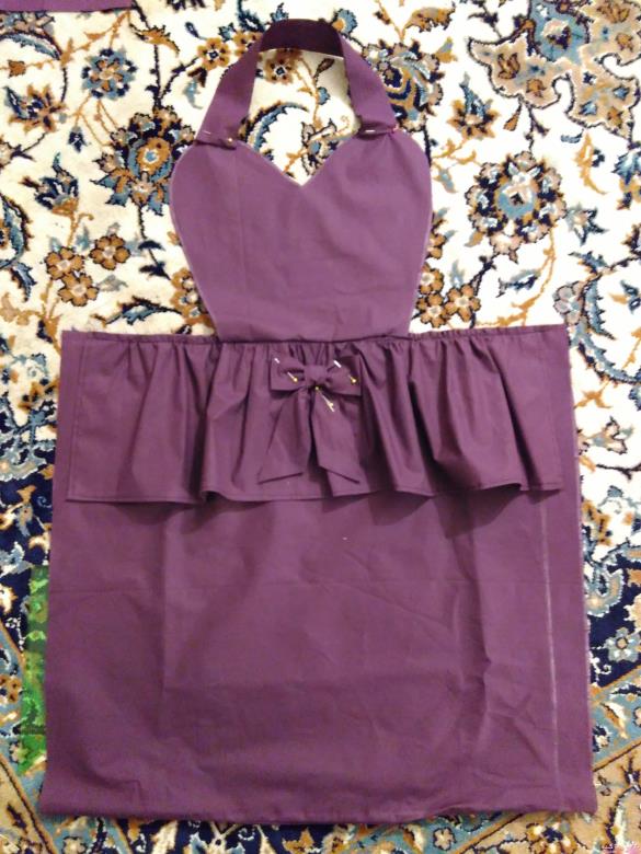 پرسش و پاسخ خیاطی