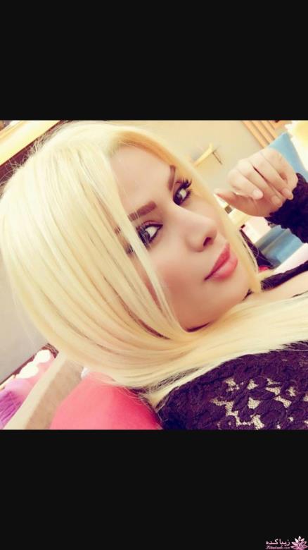 رنگ مو، آموزش ترکیب رنگ مو