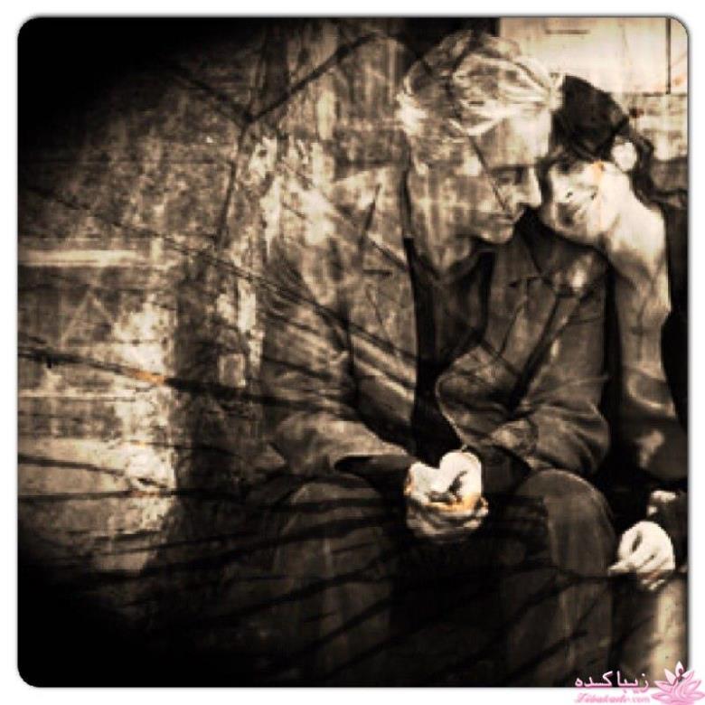 رمان ایرانی " مست و ملیح "