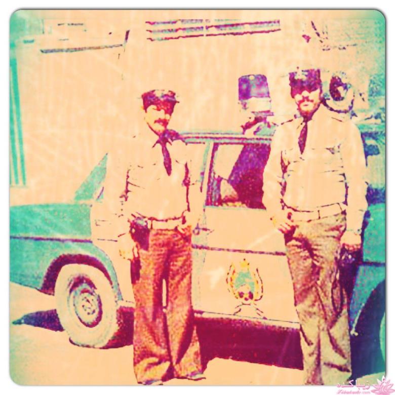 رمان ایرانی " مست و ملیح "