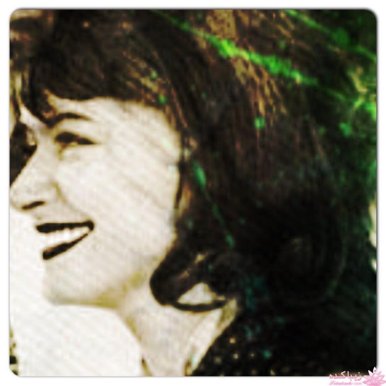 رمان ایرانی " مست و ملیح "