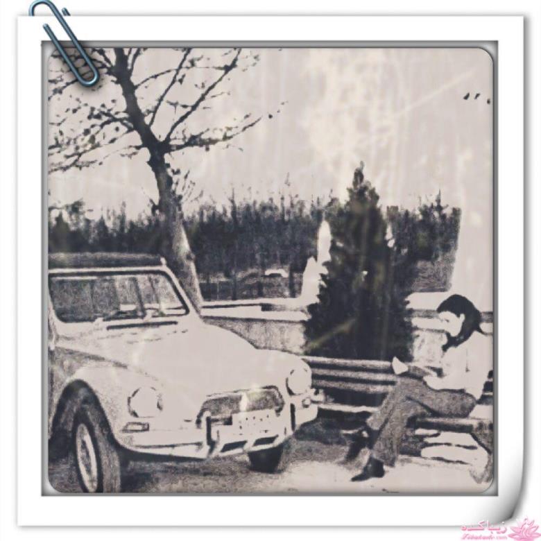 رمان ایرانی " مست و ملیح "