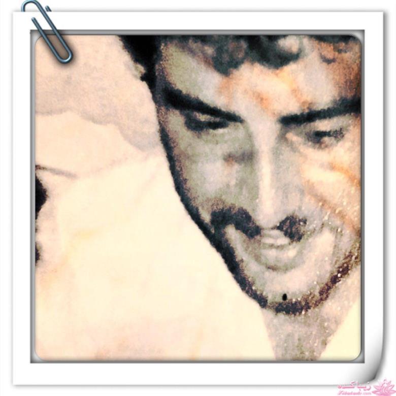 رمان ایرانی " مست و ملیح "