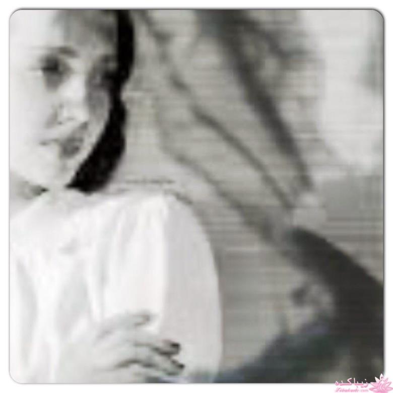 رمان ایرانی " مست و ملیح "