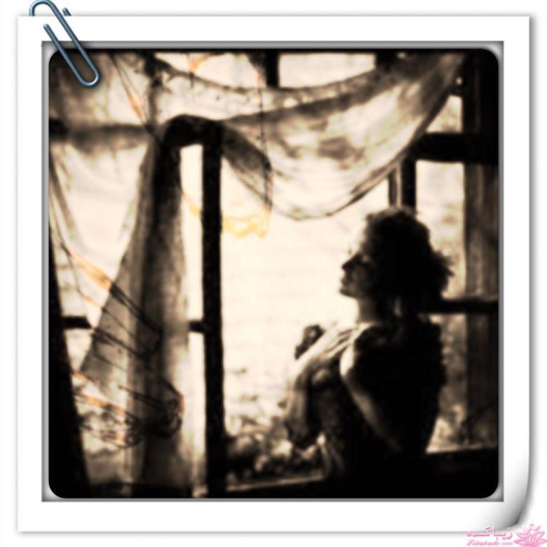 رمان ایرانی " مست و ملیح "