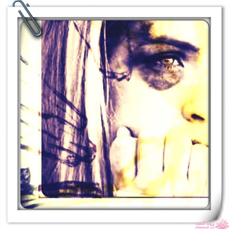 رمان ایرانی " مست و ملیح "