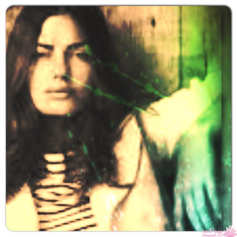 رمان ایرانی " مست و ملیح "