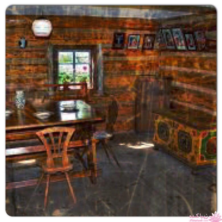 رمان ایرانی " مست و ملیح "