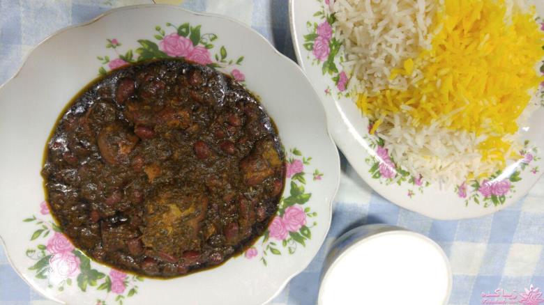 من شما را به چالش دعوت میکنم!