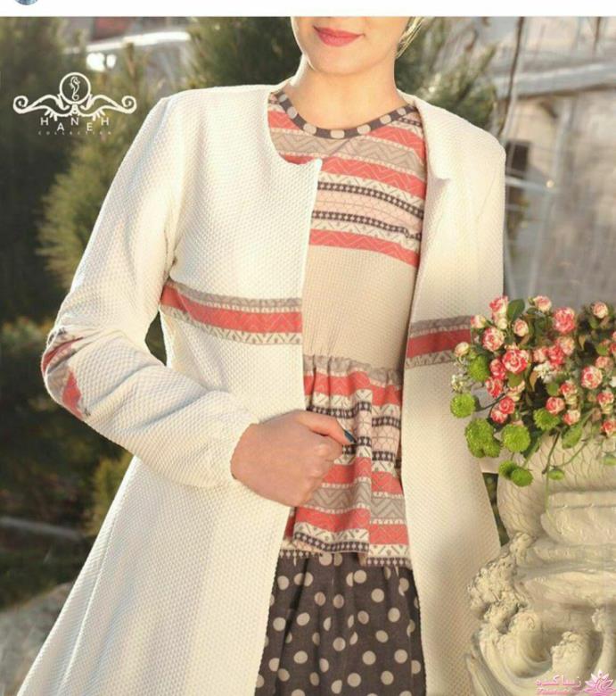 پرسش و پاسخ خیاطی