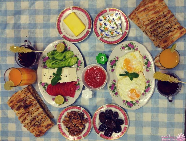 كافه گفت وگو ...