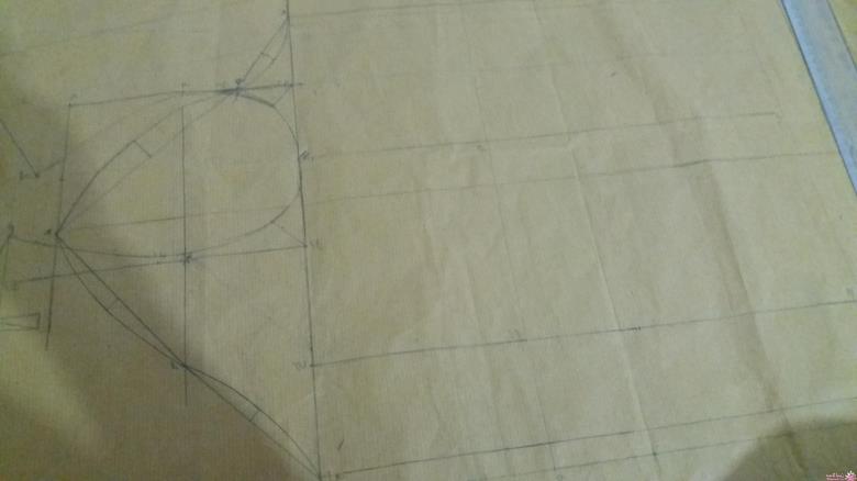 پرسش و پاسخ خیاطی