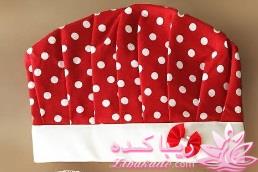 پرسش و پاسخ خیاطی