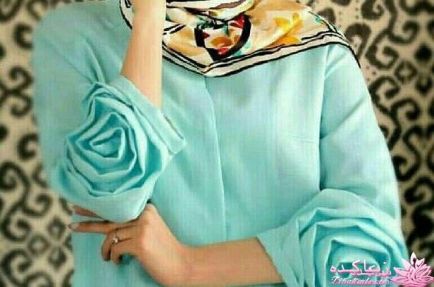 پرسش و پاسخ خیاطی