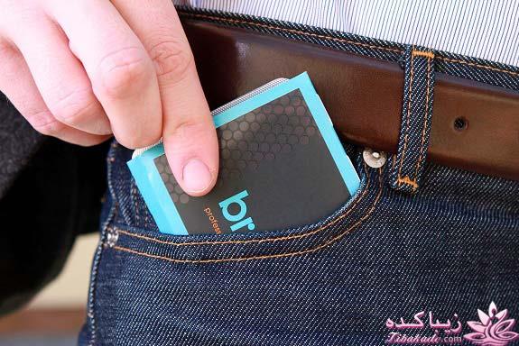 آموزش دوخت مانتوی اداری و شلوار