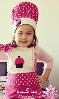 پرسش و پاسخ خیاطی