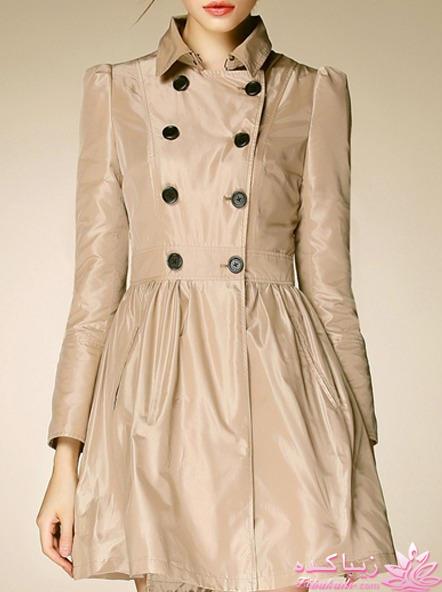 پرسش و پاسخ خیاطی