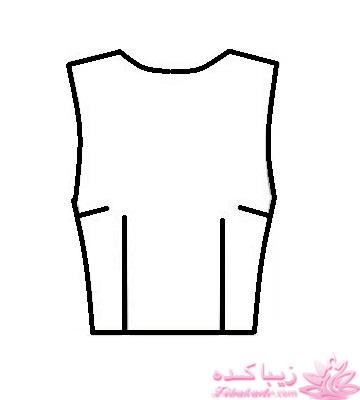 پرسش و پاسخ خیاطی