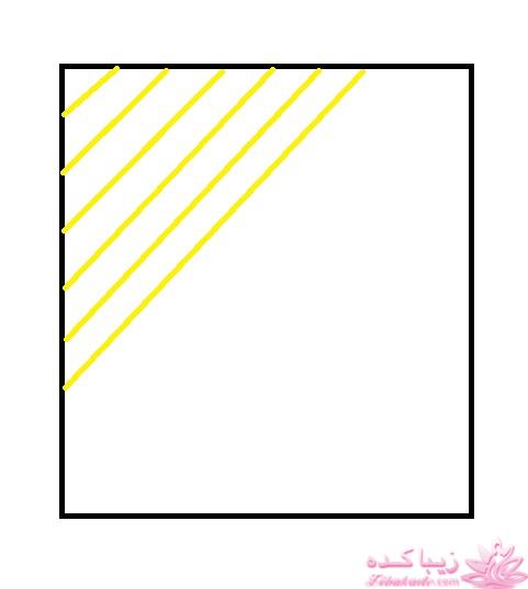 آموزش دوخت مانتوی اداری و شلوار