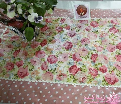 پرسش و پاسخ خیاطی