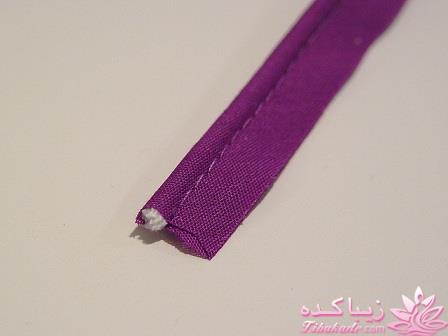 آموزش دوخت مانتوی اداری و شلوار