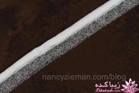 آموزش دوخت مانتوی اداری و شلوار