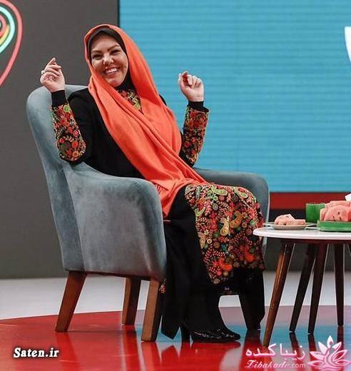 كافه گفت وگو ...