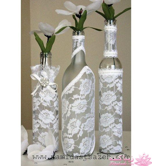 چیدمان جهیزیه، چیدمان منزل، دکوراسیون