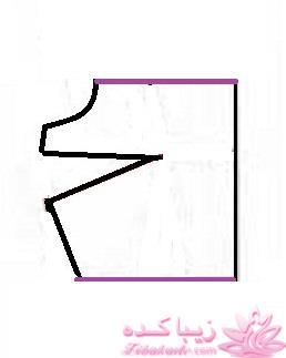 پرسش و پاسخ خیاطی