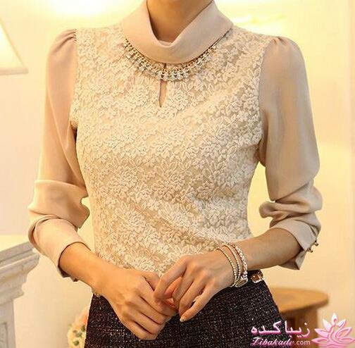 پرسش و پاسخ خیاطی