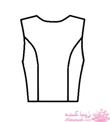 پرسش و پاسخ خیاطی