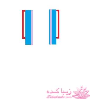 پرسش و پاسخ خیاطی