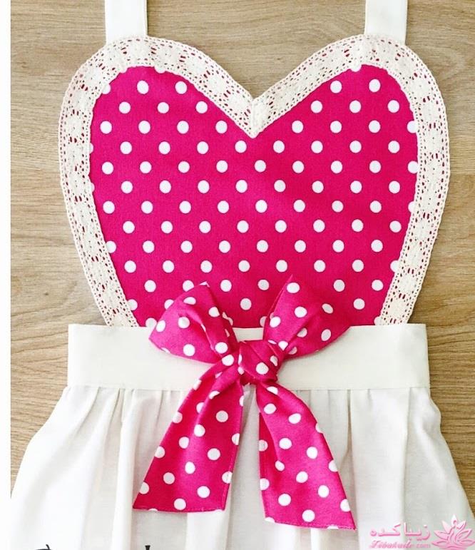 پرسش و پاسخ خیاطی