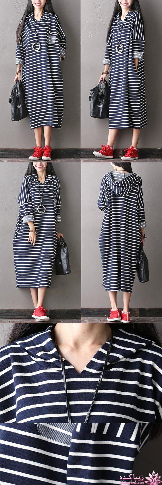 مدل سارافون و مانتو بهاری