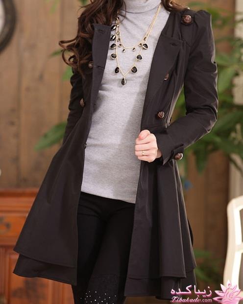 پرسش و پاسخ خیاطی