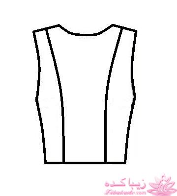 پرسش و پاسخ خیاطی