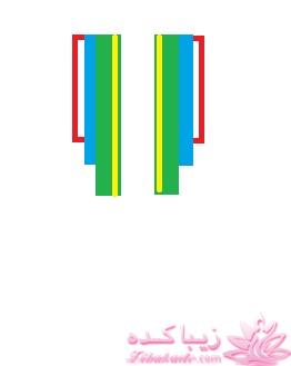 پرسش و پاسخ خیاطی