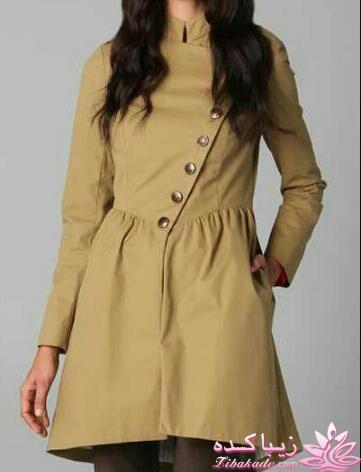 پرسش و پاسخ خیاطی