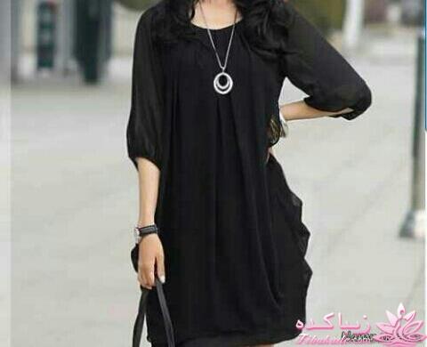 پرسش و پاسخ خیاطی