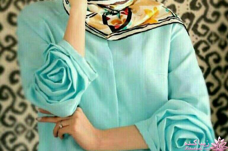 پرسش و پاسخ خیاطی