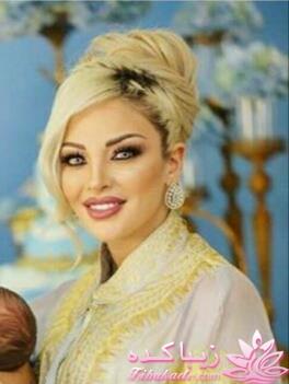 رنگ مو، آموزش ترکیب رنگ مو