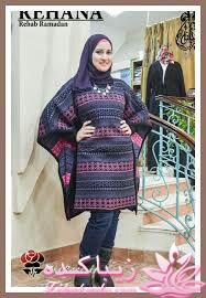 پرسش و پاسخ خیاطی