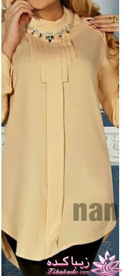 پرسش و پاسخ خیاطی