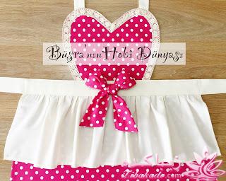 پرسش و پاسخ خیاطی