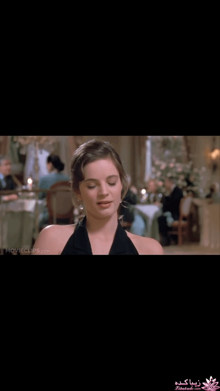 رنگ مو، آموزش ترکیب رنگ مو