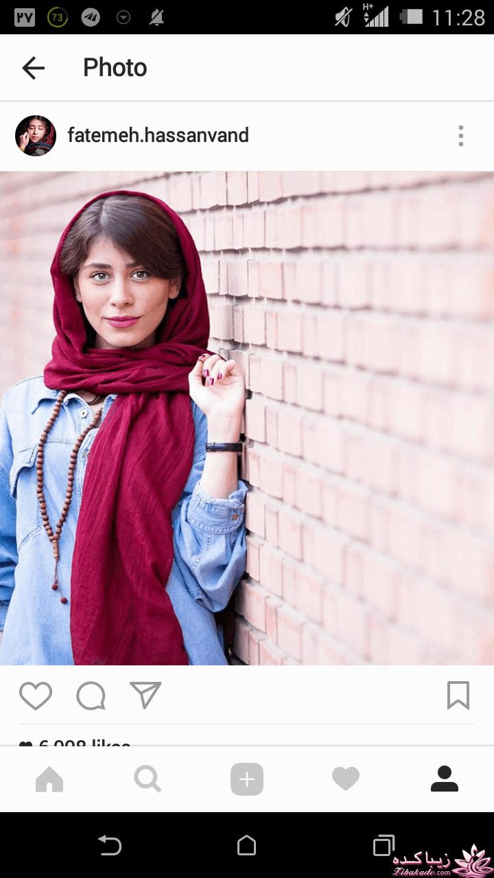 رنگ مو، آموزش ترکیب رنگ مو