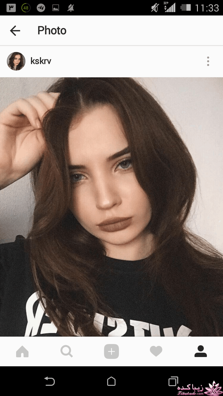 رنگ مو، آموزش ترکیب رنگ مو