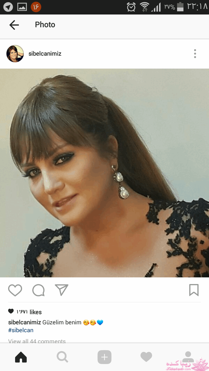 رنگ مو، آموزش ترکیب رنگ مو