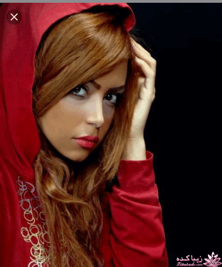 رنگ مو، آموزش ترکیب رنگ مو